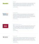 Best Online Merchant Services Rates
