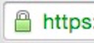 green-padlock-chrome