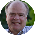 David Campbell