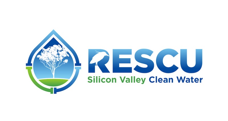 web design client logo