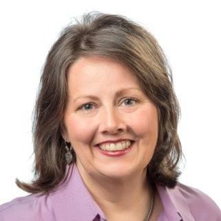 Kim Phipps