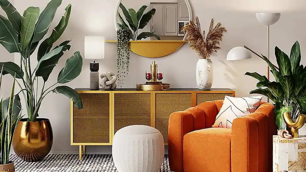 Best Home Décor Ideas Without Spending Much