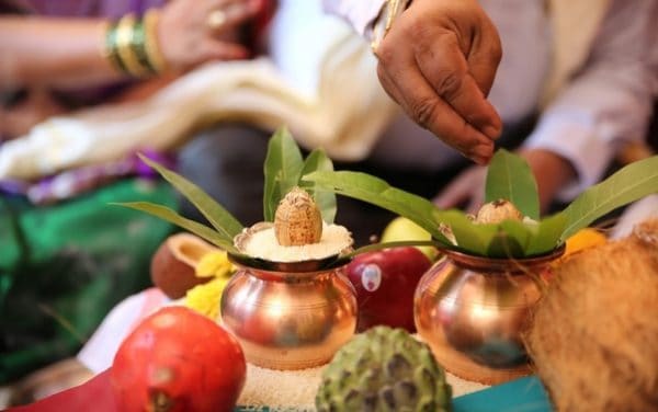 Vastu Shastra Tips for Home