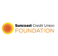 suncoast