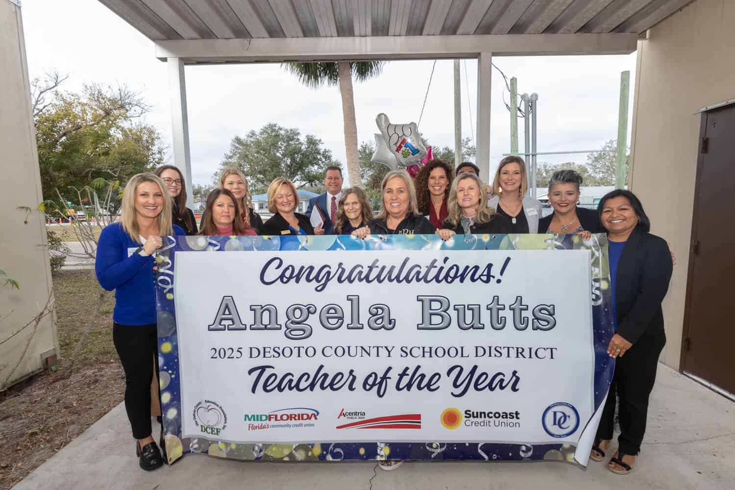 Teacher Recognition-1