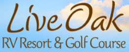 LiveOakLogo
