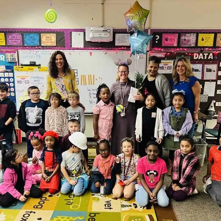 399ddf84-e38c-424a-848f-c3ffe18ac3af