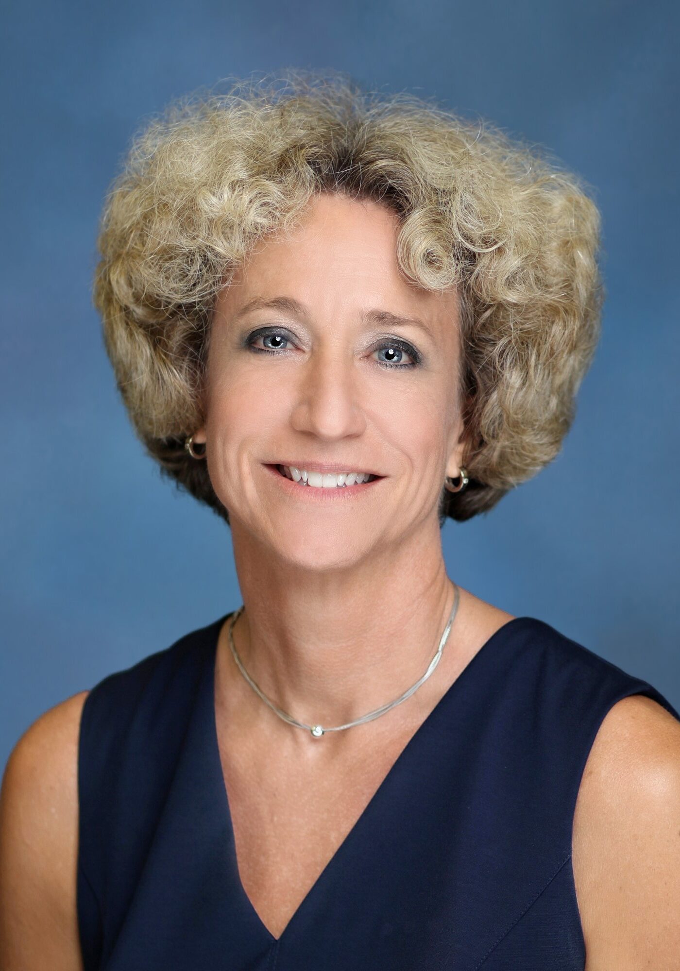 Shannon Fusco