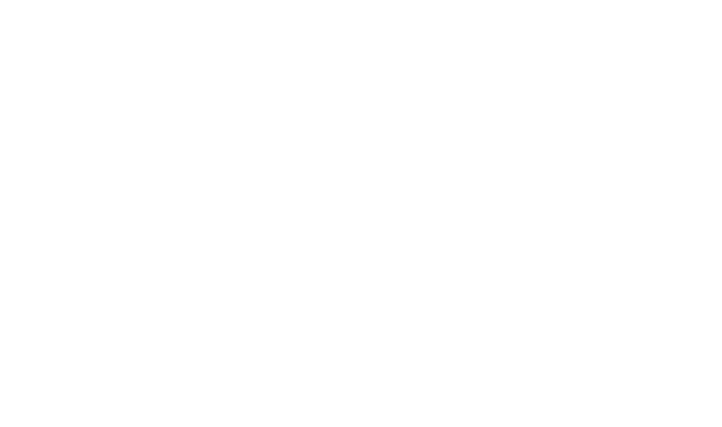 Dethlac insecticidal lacquer logo for pest control products.