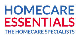 Dethlac products available at trusted stockists for homecare needs.