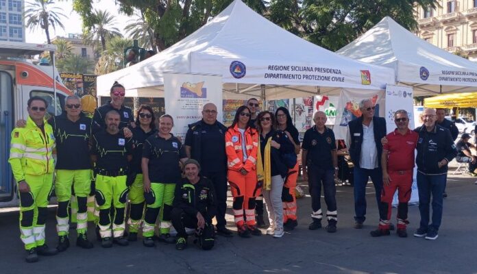 giornata protezione civile 1