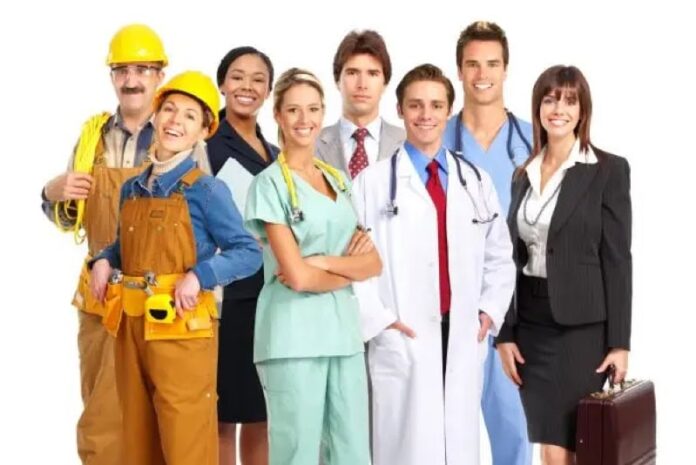 lavoro italia crescita fragile precarietà