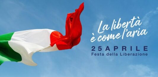 liberazione storia comune memoria contesa