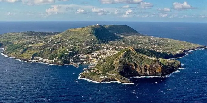 tabu salute mentale sicilia isole minori
