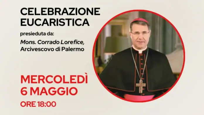 giornalisti