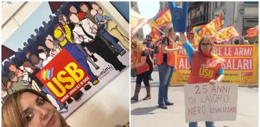 asu