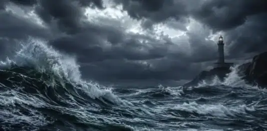 sicilia mare hotspot climatico