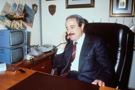 metodo falcone