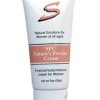 (NPC) Natures Precise Cream by Sarati