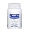 A.C. Formula® II