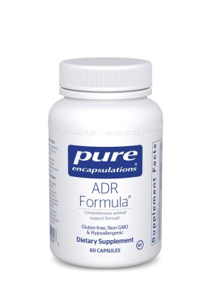 ADR Formula®
