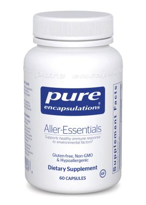 Aller-Essentials
