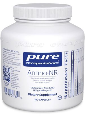 Amino-NR