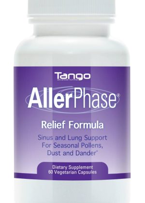 AllerPhase™