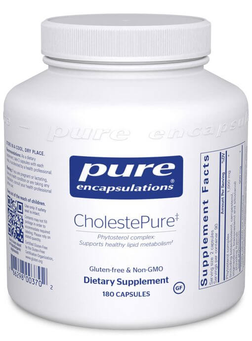 CholestePure™