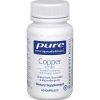 Copper (citrate)