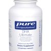 DHA Ultimate