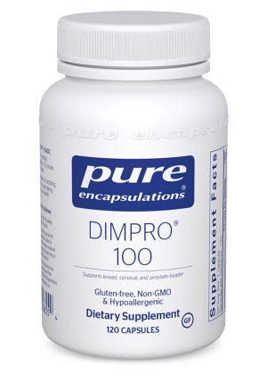 DIM PRO 100