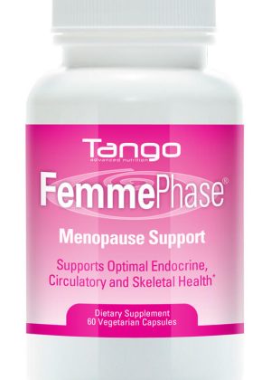 FemmePhase™