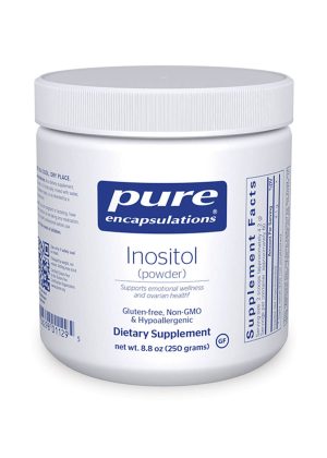Inositol (powder)