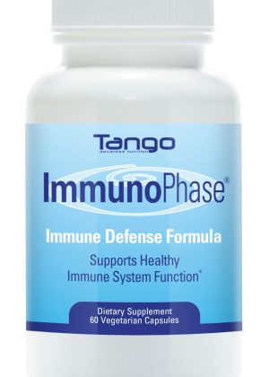 Immuno Phase