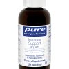 Immune Support Liquid