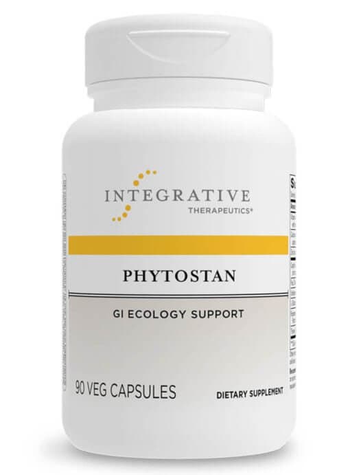 Phytostan