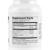Klean Antioxidant