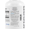Klean Endurance™ D-Ribose Chews