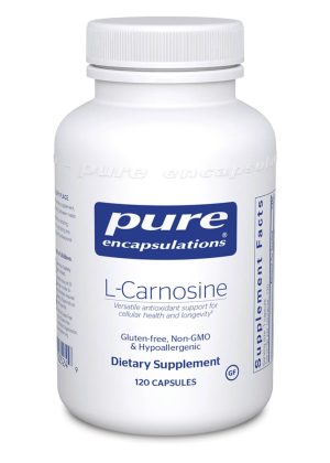 l-Carnosine