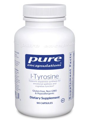 l-Tyrosine