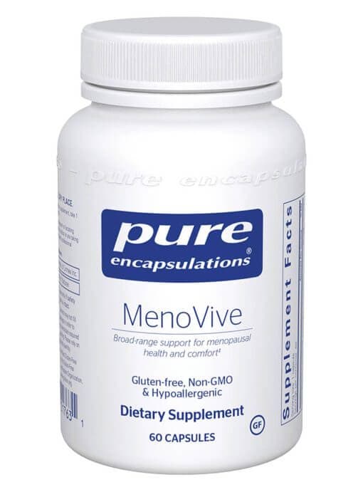 Menovive