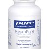 NeuroPure
