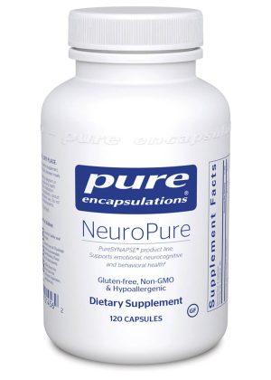 NeuroPure