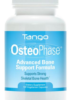 OsteoPhase