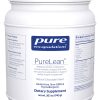 PureLean™