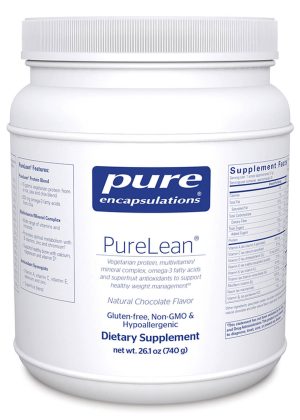 PureLean™