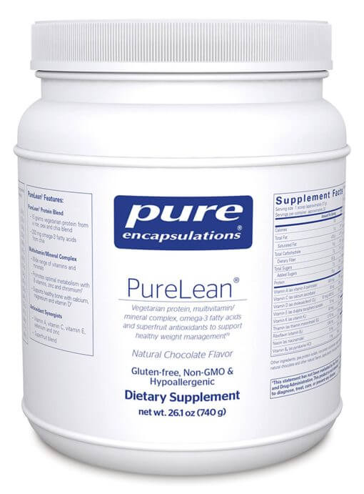 PureLean™