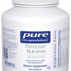 PureLean™ Nutrients