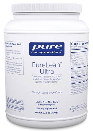 PureLean Ultra